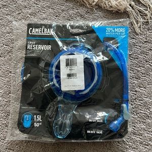 Camelbak Crux Reservoir 1.5L